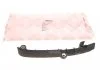 Направляюча ланцюга VW Golf / Ford Galaxy / VW Passat FEBI BILSTEIN 25182