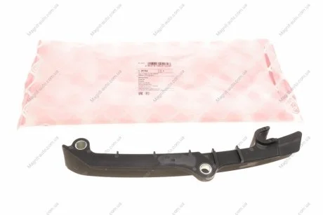 Направляюча ланцюга VW Golf / Ford Galaxy / VW Passat FEBI BILSTEIN 25182