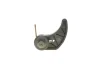 Натяжитель цепи AUDI/SEAT/SKODA/VW "1.6-"2.0L "96>> FEBI BILSTEIN 33693 (фото 3)