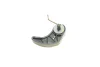 Натяжитель цепи AUDI/SEAT/SKODA/VW "1.6-"2.0L "96>> FEBI BILSTEIN 33693 (фото 4)