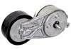 Натяжитель ремня Fiat Punto / Fiat Panda / Fiat Stilo FEBI BILSTEIN 22376