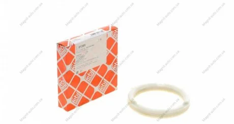 Підшипник верхньої опори Audi 100 / Audi A6 / Audi V8 FEBI BILSTEIN 01365
