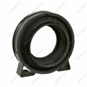 Підшипник підвісний Volvo 740 / Volvo 940 / Volvo 760 FEBI BILSTEIN 22595