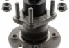 Рем.комплект подшипников cтупицы FEBI BILSTEIN 02843 (фото 1)