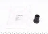 Втулка рессори MITSUBISHI Galloper/L200/Pajero "82-07 FEBI BILSTEIN 41110 (фото 1)