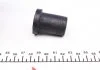 Втулка рессори MITSUBISHI Galloper/L200/Pajero "82-07 FEBI BILSTEIN 41110 (фото 3)
