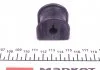 Втулка стабилизатора AUDI/SKODA/VW 80/A4/Octavia/Golf FEBI BILSTEIN 38769 (фото 2)