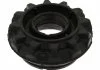 Опора амортизатора SEAT/VW Arosa/Lupo/Polo "F "97-"05 FEBI BILSTEIN 09225