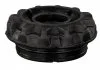 Опора амортизатора SEAT/VW Arosa/Lupo/Polo "F "97-"05 FEBI BILSTEIN 09225 (фото 4)