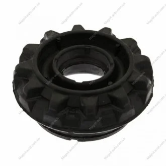 Опора амортизатора SEAT/VW Arosa/Lupo/Polo "F "97-"05 FEBI BILSTEIN 09225
