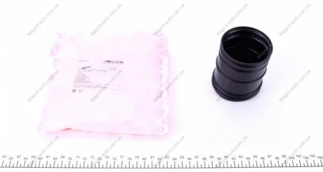 Пильник амортизатора BMW 3(E36)/5(E39)/7(38) "R >>"03 FEBI BILSTEIN 36074