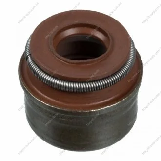Сальник клапану Opel Vectra / Opel Astra / Opel Omega FEBI BILSTEIN 02741