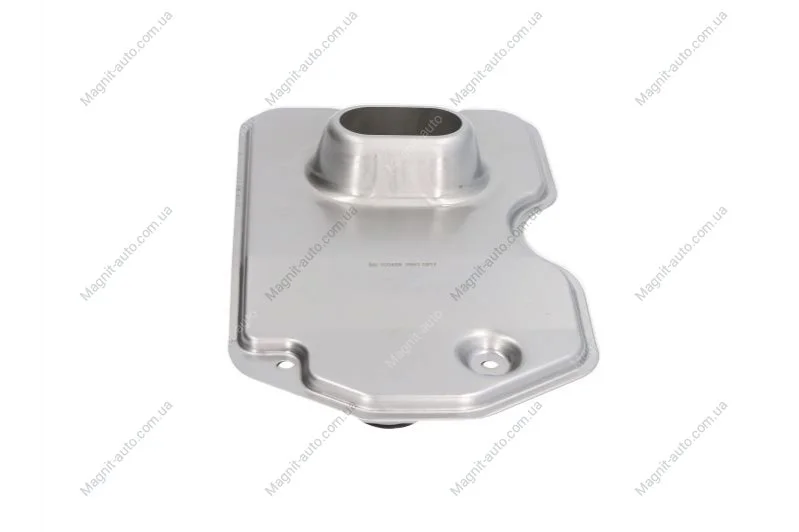 Фильтр АКПП AUDI/PORSCHE/VW Q7/Cayenne/Touareg "02-15 FEBI BILSTEIN 100458 (фото 1)