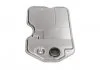Фильтр АКПП AUDI/PORSCHE/VW Q7/Cayenne/Touareg "02-15 FEBI BILSTEIN 100458 (фото 2)