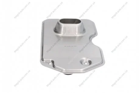 Фільтр АКПП AUDI/PORSCHE/VW Q7/Cayenne/Touareg "02-15 FEBI BILSTEIN 100458