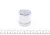 Поршень супорта Pajero 98- 43*44,5mm FRENKIT P434503 (фото 4)