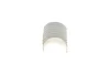 Подшипник скольжения PL STD King CR4150SI (фото 3)