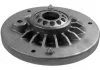 Опора амортизатора BMW X3(F25)/X4(F26) "F с EDC "10>> LEMFORDER 36307 01 (фото 1)