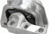 Подушка двигателя AUDI/VW A3/Jetta/Passat 2,0TDI "08>> LEMFORDER 38210 01 (фото 1)