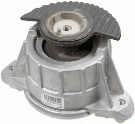 Подушка двигуна MERCEDES C (W204)/ E(C207,W212) "07>> LEMFORDER 33587 01 (фото 1)