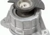 Подушка двигуна MERCEDES C (W204)/ E(C207,W212) "07>> LEMFORDER 33587 01 (фото 1)