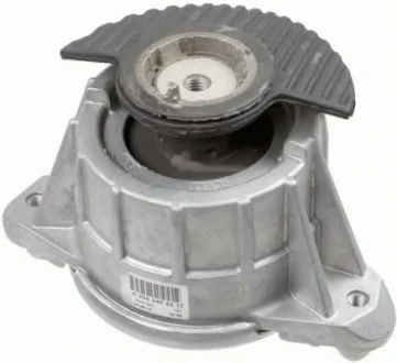 Подушка двигуна MERCEDES C (W204)/ E(C207,W212) "07>> LEMFORDER 33587 01