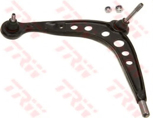 Рычаг BMW 3 Series E30 (Exc,325i/M3),Z Series Z1 "FL TRW JTC138 (фото 1)