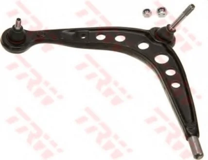 Рычаг BMW 3 Series E30 (Exc,325i/M3),Z Series Z1 "FL TRW JTC138