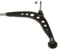 Рычаг BMW 3 Series E30 (Exc,325i/M3),Z Series Z1 "FR TRW JTC139 (фото 1)