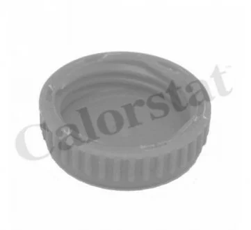 Кришка радіатора NISSAN Almera/Primera "1,5-2,2 "00>> Vernet RC0188