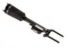 Амортизатор MB M-CLASS (W164) AIRMATIC;B4 F BILSTEIN 44-146108 (фото 1)