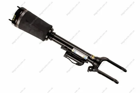 Амортизатор MB M-CLASS (W164) AIRMATIC;B4 F BILSTEIN 44-146108