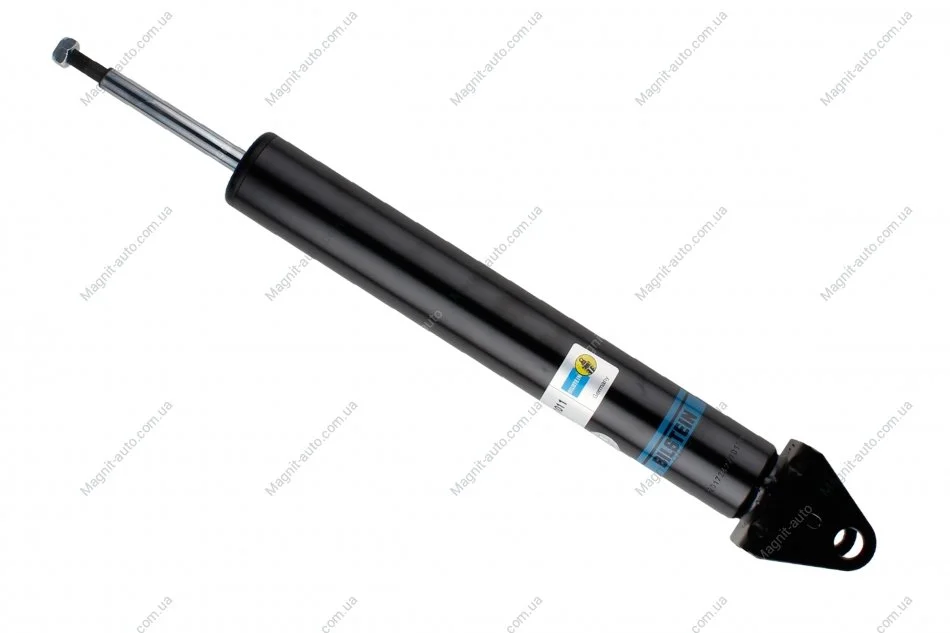 Амортизатор Bilstein MB M-Klasse (W166) "R "B4 "11>> BILSTEIN 24-271011 (фото 1)