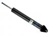 Амортизатор Bilstein MB M-Klasse (W166) "R "B4 "11>> BILSTEIN 24-271011 (фото 1)
