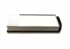Воздушный фильтр BMW 3/4/5/6/7/X3/X4/X5/X6 \'\'10>> BOSCH F026400409 (фото 2)
