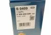 Воздушный фильтр BMW 3/4/5/6/7/X3/X4/X5/X6 \'\'10>> BOSCH F026400409 (фото 7)