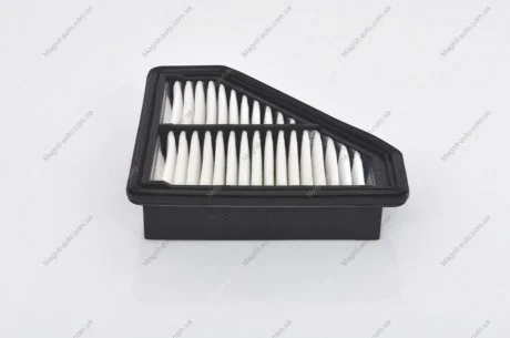 Воздушный фильтр HONDA Civic ''1,4i-VTEC''11>> BOSCH F026400564