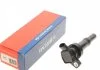 Катушка зажигания HYNDAI/KIA i20/Rio "1,2\'\'11>> BREMI 20523 (фото 1)