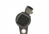 Катушка зажигания HYNDAI/KIA i20/Rio "1,2\'\'11>> BREMI 20523 (фото 2)
