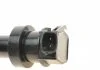 Катушка зажигания HYNDAI/KIA i20/Rio "1,2\'\'11>> BREMI 20523 (фото 3)