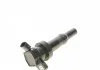 Катушка зажигания HYNDAI/KIA i20/Rio "1,2\'\'11>> BREMI 20523 (фото 4)
