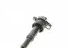 Катушка зажигания HYNDAI/KIA i20/Rio "1,2\'\'11>> BREMI 20523 (фото 5)