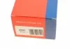 Катушка зажигания HYNDAI/KIA i20/Rio "1,2\'\'11>> BREMI 20523 (фото 6)
