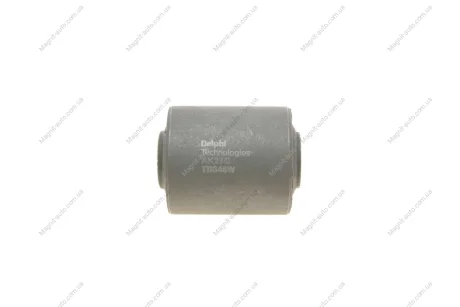 Сайлентблок LANDROVER Range Rover III (LM) "F "02-10 Delphi TD846W