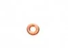 Ущільнююче кільце форсунки Bosch 7,3 x 16 x 3 Toyota ELRING 688.120