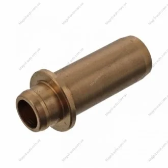 Направляюча клапана VW Golf / VW Polo / Seat Cordoba FEBI BILSTEIN 10666