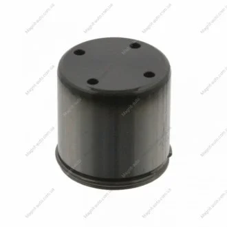 Штовхач паливного насоса AUDI/SEAT/SKODA/VW "2,0TFSi FEBI BILSTEIN 37162