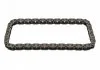 Ланцюг ГРМ AUDI/VW A4/A6/Q7/Touareg 3,0-4,2TDI "03>> FEBI BILSTEIN 39960