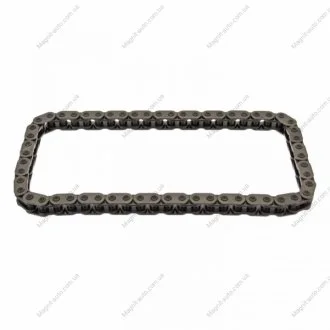 Ланцюг ГРМ AUDI/VW A4/A6/Q7/Touareg 3,0-4,2TDI "03>> FEBI BILSTEIN 39960