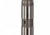 Натягувач ланцюга BMW 318 / BMW 318 Compact / BMW Z3 FEBI BILSTEIN 08688 (фото 4)